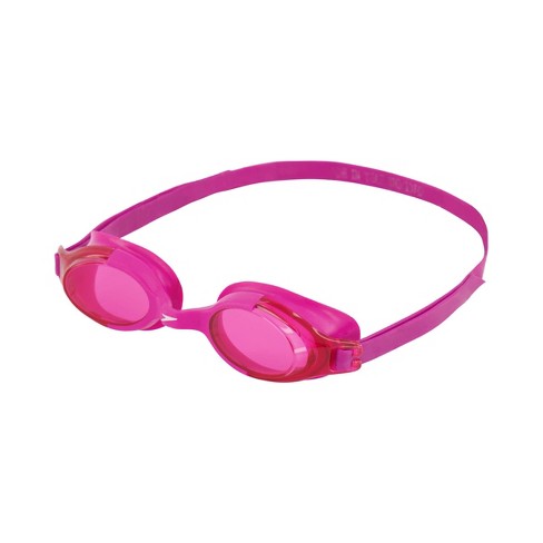 Speedo goggles target on sale