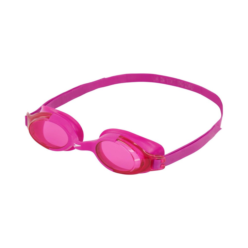 https://target.scene7.com/is/image/Target/GUEST_13ef9f8d-3c96-422e-bbb2-9cfc96e1759c?wid=1000&hei=1000