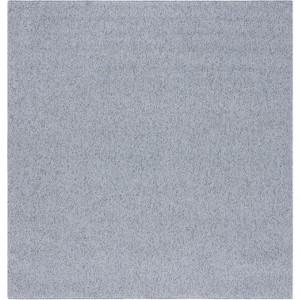 River RVR600 Power Loomed Indoor Rugs - Safavieh - 1 of 4