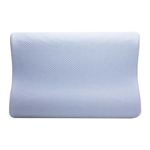 Neck hotsell pillow target