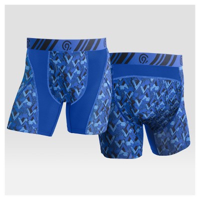 champion boxer briefs target