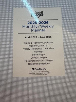 Guest review image 5 of 6, zoom in