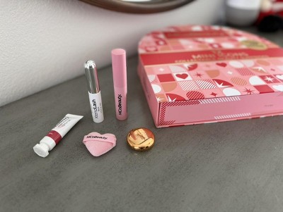 Guest review image 2 of 4, zoom in