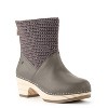 The Sak Women's Paloma Clog Boot - 2 of 4