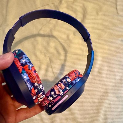 Guest review image 1 of 3, zoom in