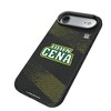 WWE Legends Steel Bump Cell Phone Case for Apple iPhone 17 Series - 2 of 4
