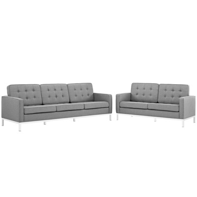 target living room sets