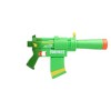 NERF Fortnite SMG Zesty Toy Blaster - 4 of 4