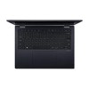 Acer TravelMate P6 14" Laptop Intel Core i7-1165G7 2.8GHz 16GB RAM 1TB SSD W10P | TMP614-52-73EJ | NX.VSYAA.002 - Manufacturer Refurbished - 3 of 4