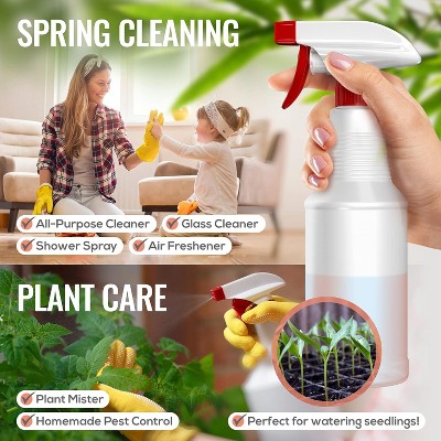 LiBa Spray Bottle - Thumbnail 5