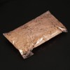 Unique Bargains DIY Crafts Tissue Gift Wrapping Basket Filling Raffia Paper Shreds 14 Oz 4 Pcs - 3 of 3