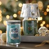20oz Signature Large Tumbler Candle - Yankee Candle - 4 of 4