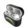 NFL AFC Teams Insignia AirPod Case Cover for AirPods Pro 2nd Gen - 3 of 4