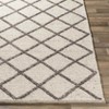 Mark & Day Modena Woven Indoor Area Rugs - 3 of 4