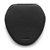 Leather Case for AirPods Max  - 2 of 4
