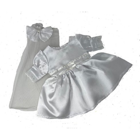 Target 2024 christening outfit