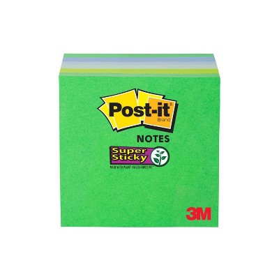 post it notes