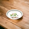 Portmeirion Exotic Botanic Garden Pasta Bowl - 3 of 4
