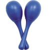 LP Chick-itas Shakers - 2 of 2