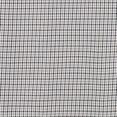 multicolored-blackmulti