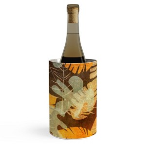 Mirimo Autunno Wine Chiller - Deny Designs - 1 of 2