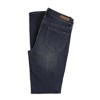 Articles of Society Womens Classic Skinny Fit Jeans - 2 of 3