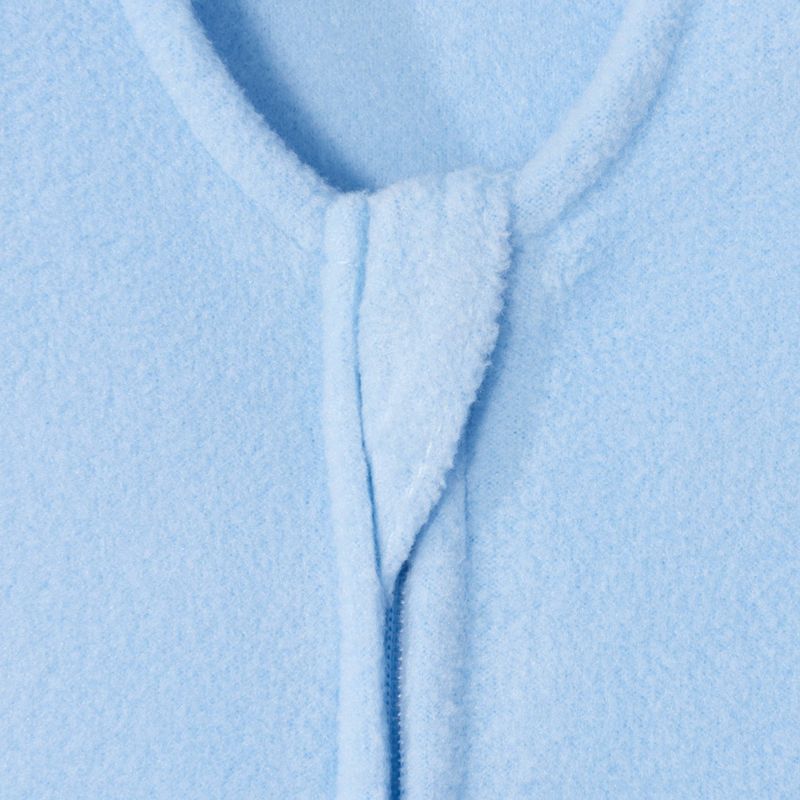 Halo SleepSack 100% Cotton Wearable Blanket - Boys, 5 of 6
