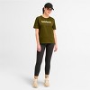 Timberland Women's Northwood Short-Sleeve T-Shirt - 3 of 3