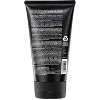 Sexy Hair Style SLEPT IN Texture Creme (5.1 oz) Sexyhair Soft Hair Texture and Control | Lightweight and Adds Shine - 2 of 3
