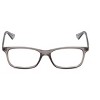Ernest Hemingway H4857 Designer Acetate Eye Glasses Frame - 2 of 4