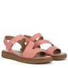 LifeStride Women's Waverly Sandal - 2 of 4