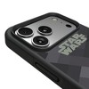 Star Wars Mandalorian Color Block Bump Cell Phone Case for Apple iPhone 17 Series - 4 of 4
