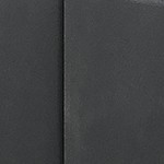 dark grey (no grb led/socket)