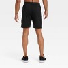 Men's Mesh Shorts - All in Motion™ - image 2 of 4