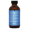 Seven Minerals Good Night, Magnesium Oil Spray, 4 fl oz (118 ml) - 2 of 3