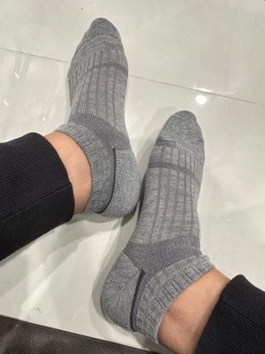 Guest review image 3 of 3, zoom in