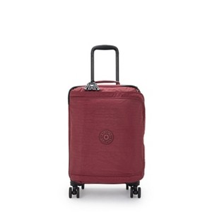 Kipling Spontaneous Small Rolling Luggage - 1 of 4