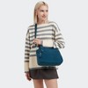 Kipling Elysia Shoulder Bag - 4 of 4