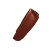 Ulta Beauty - Urban Decay Vice Lip Bond Glossy Longwear Liquid Lipstick - 0.14 fl oz - 2 of 4