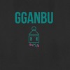 Women's Squid Game Gganbu T-Shirt - 2 of 4