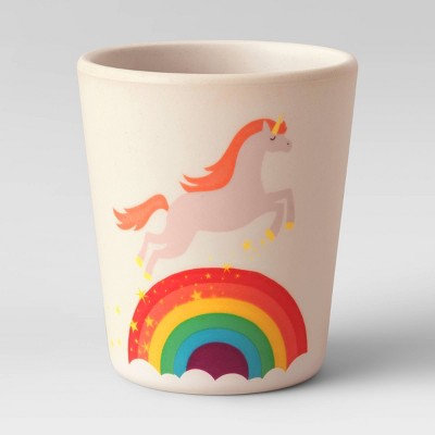 childrens melamine mug