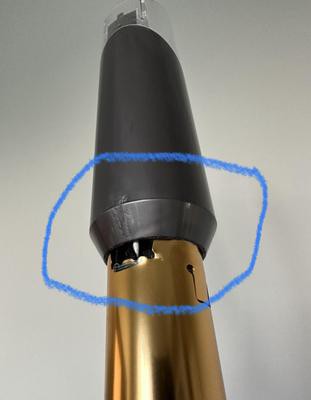 Guest review image 1 of 1, zoom in