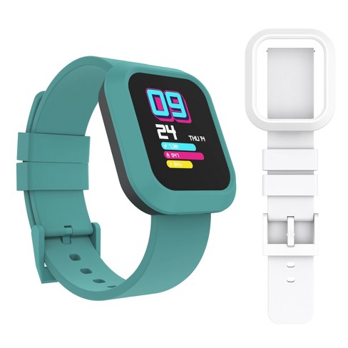 Itouch smart watch online target