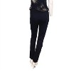 Women's Pull On Pants - Have - 2 of 2