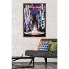 Trends International Puella Magi Madoka Magica Framed Wall Poster Prints - 2 of 4