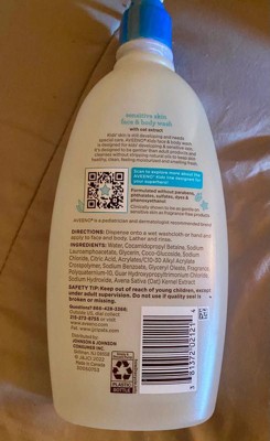 Guest review image 2 of 2, zoom in