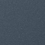 Midnight Blue
