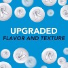 Rolaids Chewable Mints Roll of 12 Tablets (One Roll Only) - 2 of 4