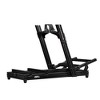 Next Level Racing TElite Lite Front & Side Mount Edition Video Game Hardware Accessories NLRE029 - 4 of 4