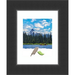 Amanti Art Corvino Wood Picture Frame - 1 of 4
